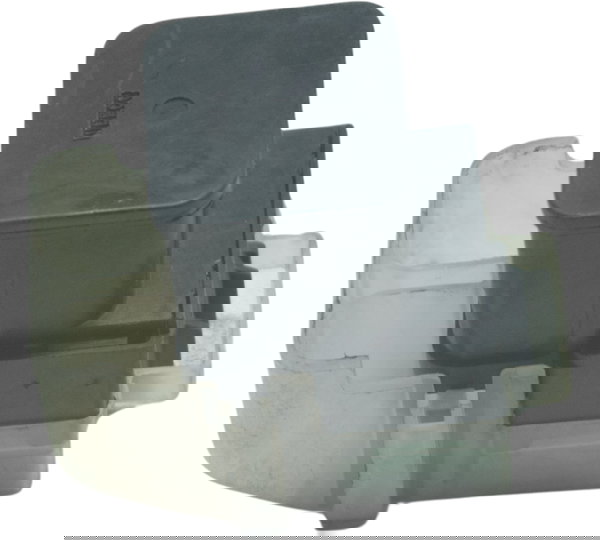 Rele Partida Suzuki Boulevard M 800 09-11 Original