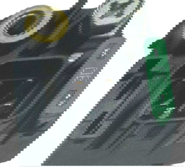 Rele Partida Suzuki Boulevard M 800 09-11 Original