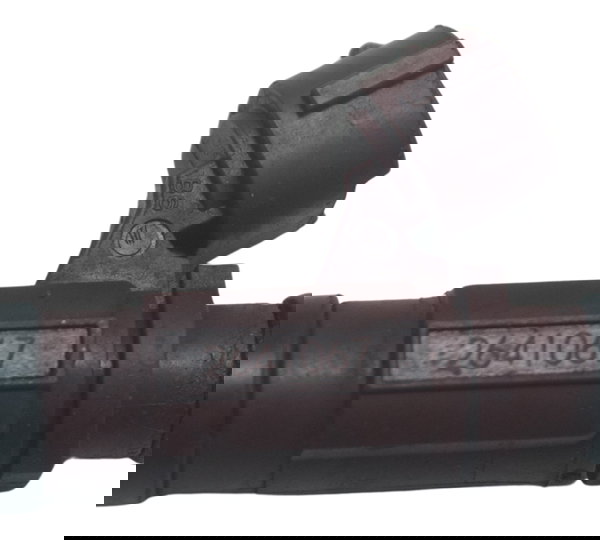 Bico Injetor Baixa Suzuki Gsx-r 750 Srad 10-13 Original