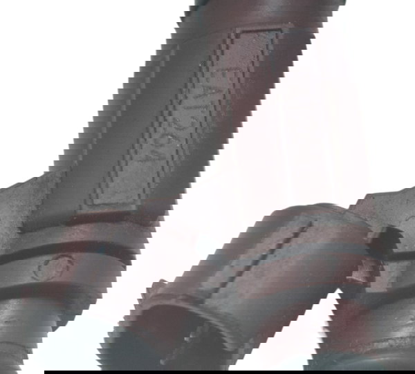 Bico Injetor Baixa Suzuki Gsx-r 750 Srad 10-13 Original