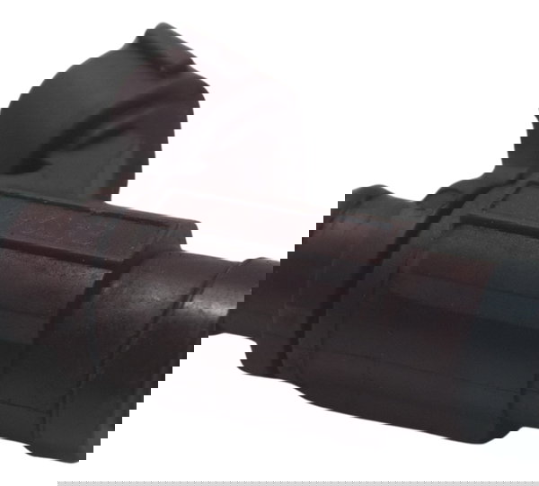 Bico Injetor Baixa Suzuki Gsx-r 750 Srad 10-13 Original