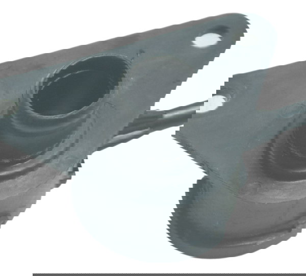 Bocal Radiador Suzuki Boulevard M 800 09-11 Original