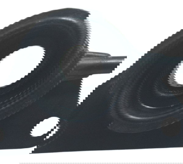 Bocal Radiador Suzuki Boulevard M 800 09-11 Original