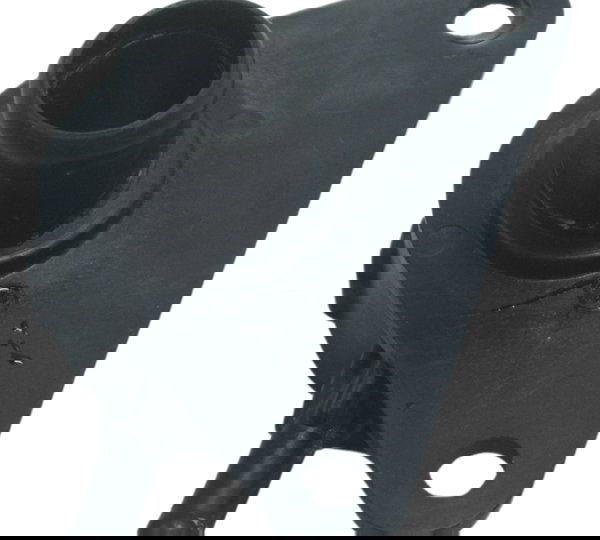 Bocal Radiador Suzuki Boulevard M 800 09-11 Original