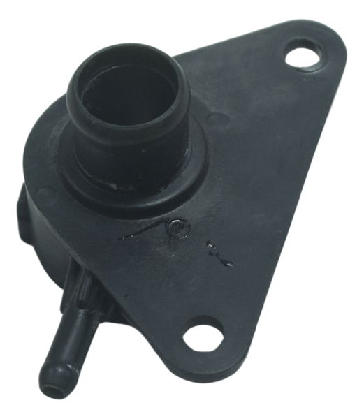 Bocal Radiador Suzuki Boulevard M 800 09-11 Original