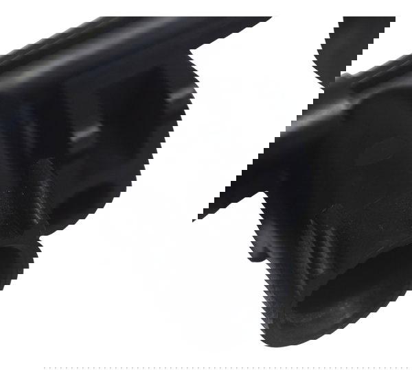 Flauta Injeção Suzuki Gsx-r 750 Srad 10-13 Original