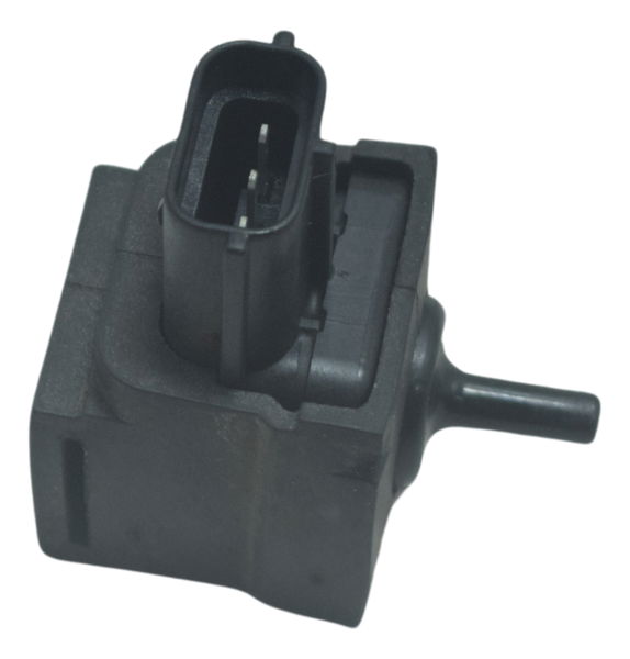 Sensor Map Suzuki Boulevard M 800 09-11 Original