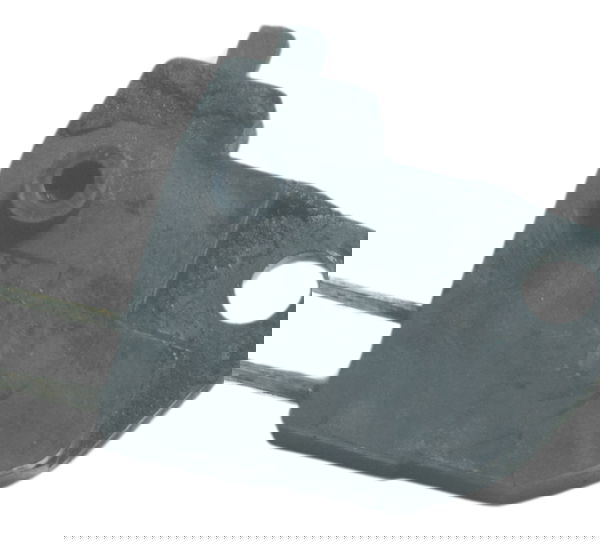 Interruptor Freio Dianteir Suzuki Boulevard M 800 09-11 Orig