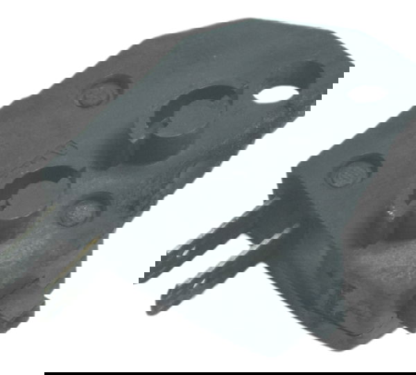 Interruptor Freio Dianteir Suzuki Boulevard M 800 09-11 Orig