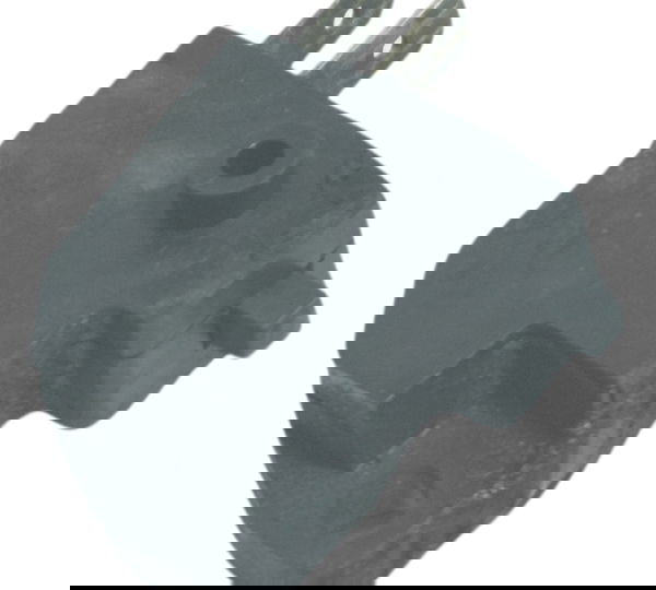 Interruptor Freio Dianteir Suzuki Boulevard M 800 09-11 Orig