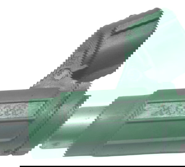 Bico Injetor Alta Suzuki Gsx-r 750 Srad 10-13 Original