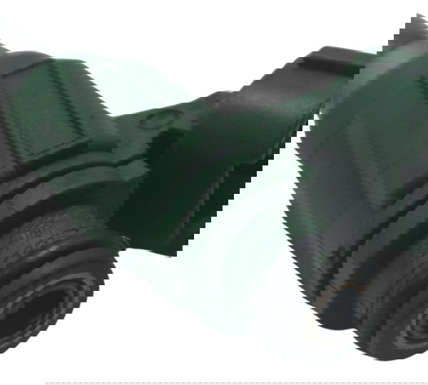 Bico Injetor Alta Suzuki Gsx-r 750 Srad 10-13 Original