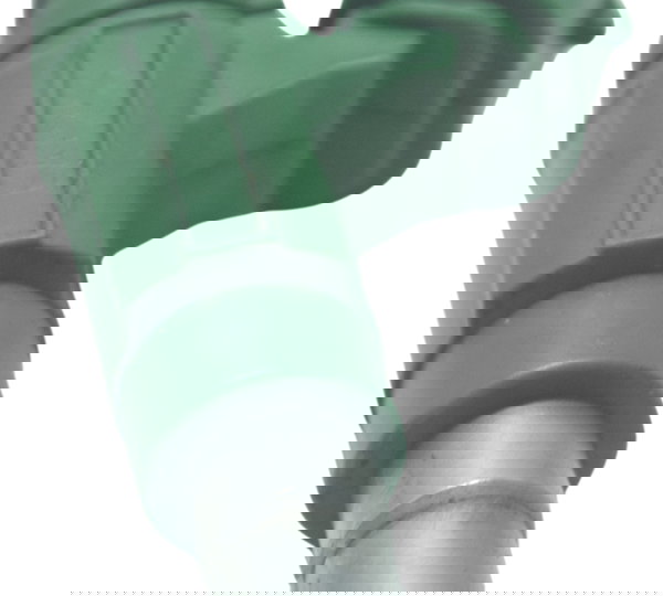 Bico Injetor Alta Suzuki Gsx-r 750 Srad 10-13 Original