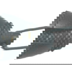 Interruptor Freio Traseiro Suzuki Boulevard M 800 09-11 Orig