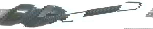 Interruptor Freio Traseiro Suzuki Boulevard M 800 09-11 Orig