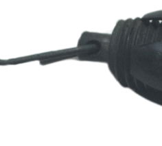 Interruptor Freio Traseiro Suzuki Boulevard M 800 09-11 Orig