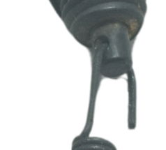 Interruptor Freio Traseiro Suzuki Boulevard M 800 09-11 Orig