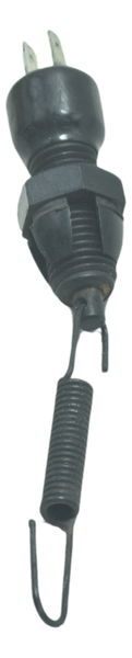 Interruptor Freio Traseiro Suzuki Boulevard M 800 09-11 Orig