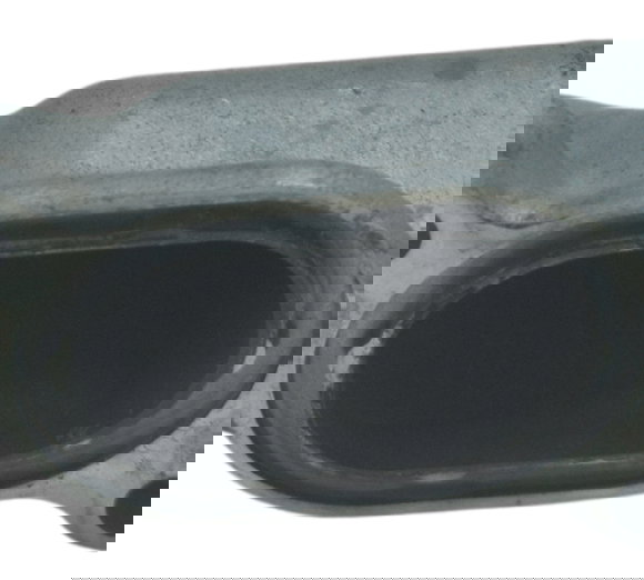 Conexão Água Suzuki Boulevard M 800 09-11 Original