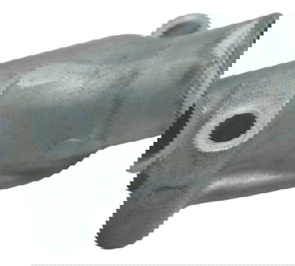 Conexão Água Suzuki Boulevard M 800 09-11 Original