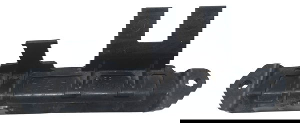 Acabamento Interno Suzuki Gsx-r 750 Srad 10-13 Original