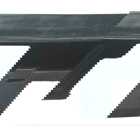 Acabamento Interno Suzuki Gsx-r 750 Srad 10-13 Original