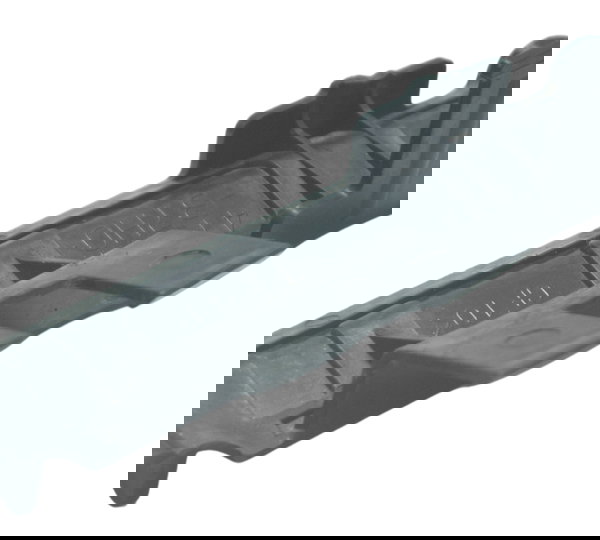 Acabamento Interno Suzuki Gsx-r 750 Srad 10-13 Original