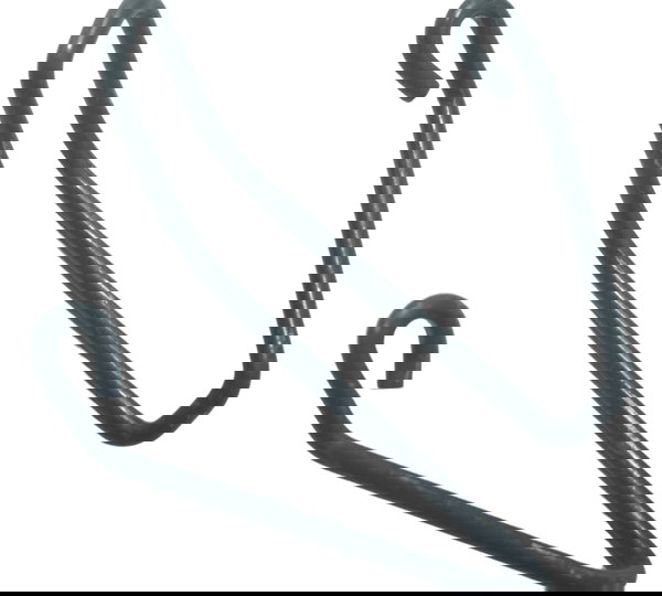 Guia Cabos Suzuki Gsx-r 750 Srad 10-13 Original