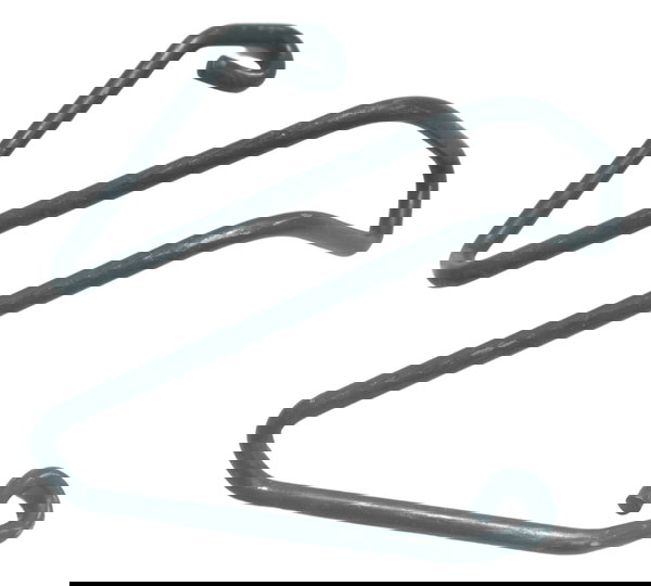 Guia Cabos Suzuki Gsx-r 750 Srad 10-13 Original