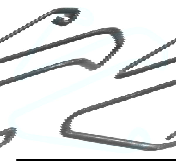Guia Cabos Suzuki Gsx-r 750 Srad 10-13 Original