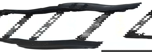 Quadro B Suzuki Gsx-r 750 Srad 10-13 Original