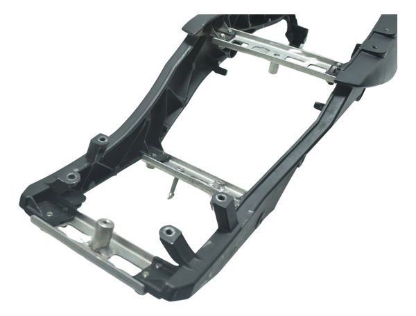 Quadro B Suzuki Gsx-r 750 Srad 10-13 Original