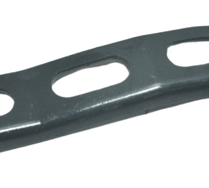 Suporte Radiador Inferior Suzuki Gsx-r 750 Srad 10-13 Orig