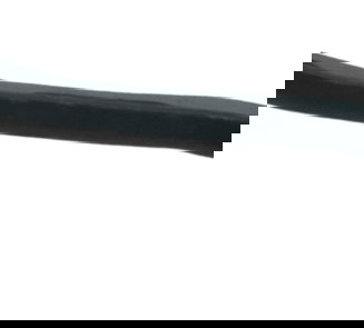 Suporte Radiador Inferior Suzuki Gsx-r 750 Srad 10-13 Orig