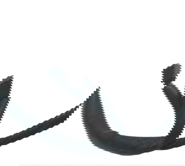 Chicote Elétrico Suzuki Boulevard M 800 09-11 Original