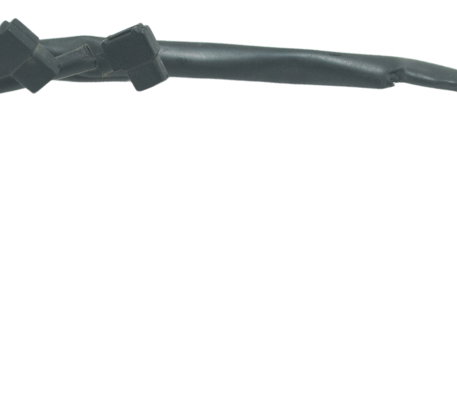 Chicote Elétrico Suzuki Boulevard M 800 09-11 Original