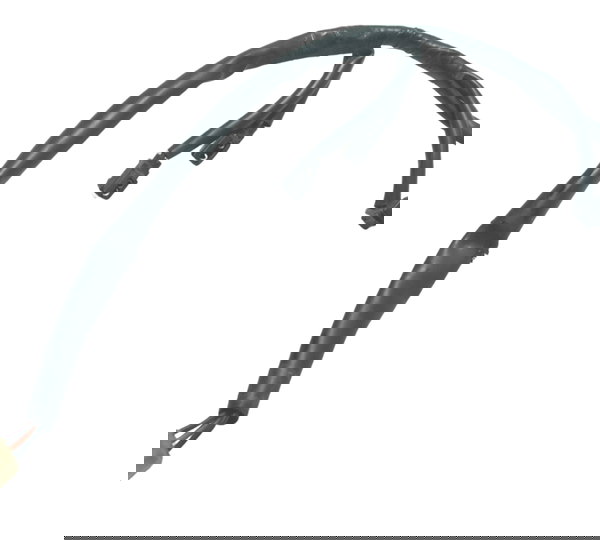 Chicote Elétrico Suzuki Boulevard M 800 09-11 Original