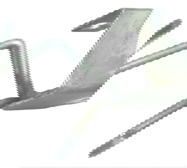 Guia Cabos Suzuki Gsx-r 750 Srad 10-13 Original