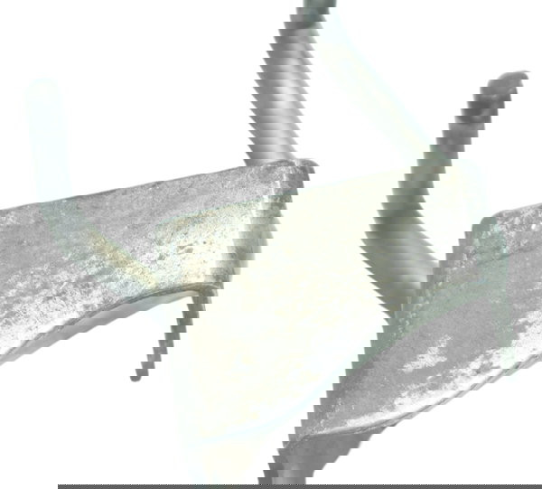 Guia Cabos Suzuki Gsx-r 750 Srad 10-13 Original