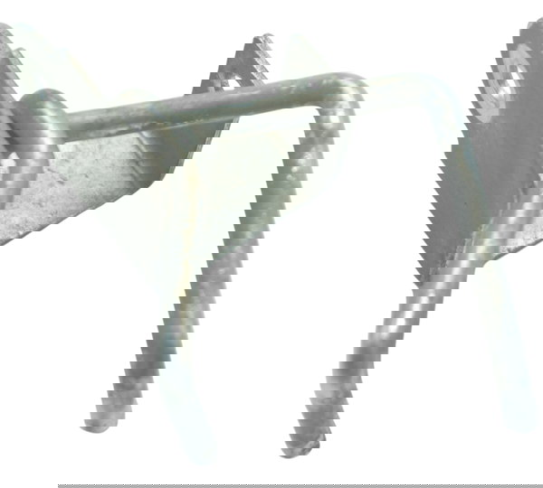 Guia Cabos Suzuki Gsx-r 750 Srad 10-13 Original