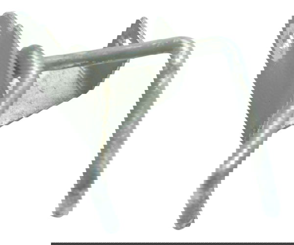 Guia Cabos Suzuki Gsx-r 750 Srad 10-13 Original