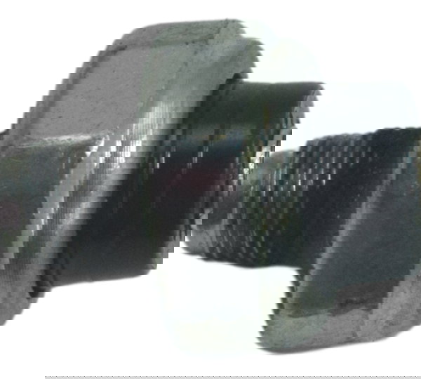 Sensor Óleo Suzuki Boulevard M 800 09-11 Original