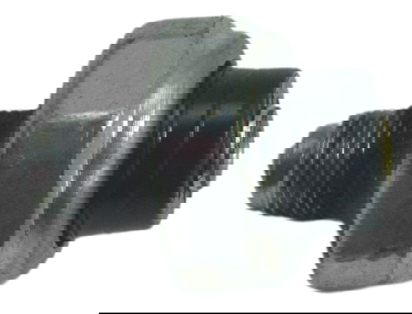Sensor Óleo Suzuki Boulevard M 800 09-11 Original