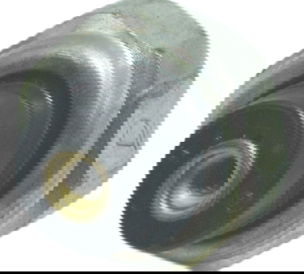 Sensor Óleo Suzuki Boulevard M 800 09-11 Original