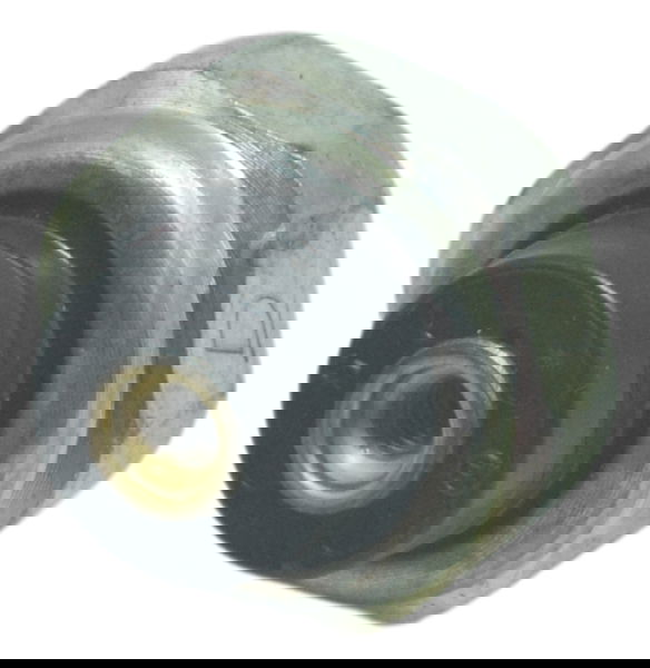 Sensor Óleo Suzuki Boulevard M 800 09-11 Original
