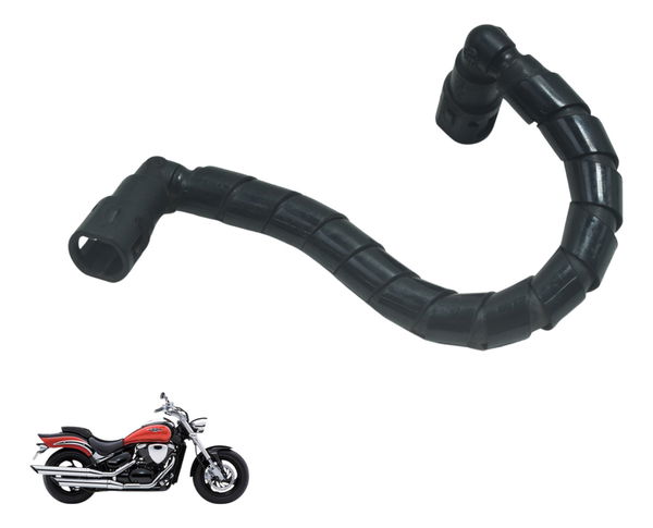 Mangueira Injeção Suzuki Boulevard M 800 09-11 Original