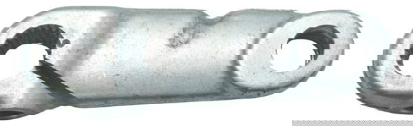 Bracinho Acionador Embreagem Suzuki Gsx-r 750 Srad 10-13 Ori