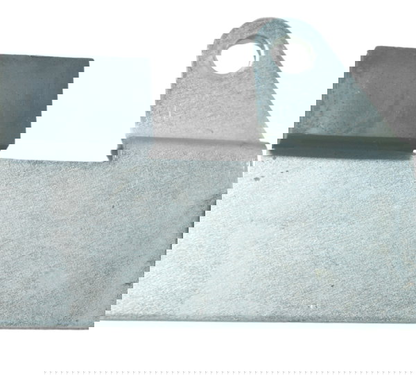 Suporte Retificador Suzuki Gsx-r 750 Srad 10-13 Original