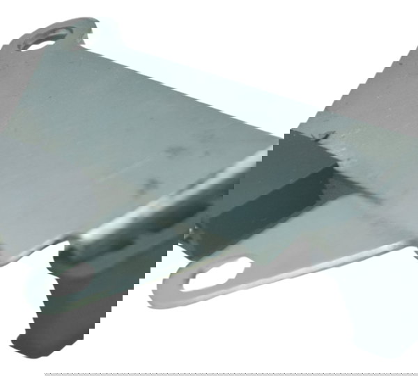 Suporte Retificador Suzuki Gsx-r 750 Srad 10-13 Original