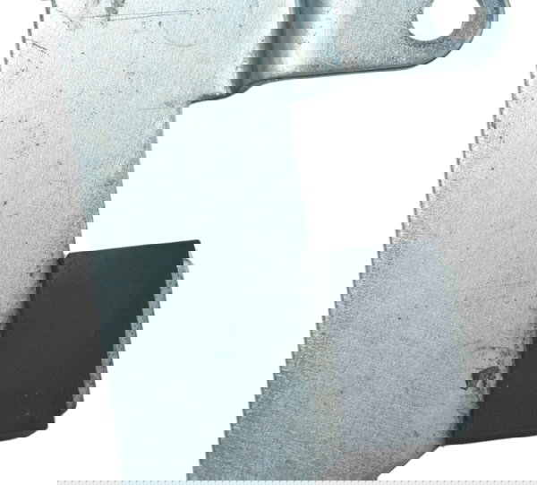 Suporte Retificador Suzuki Gsx-r 750 Srad 10-13 Original